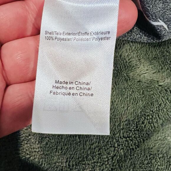 Modcloth Just A Little Something Dress Plus Size 2X Belted Shift Retro New - Picture 9 of 11